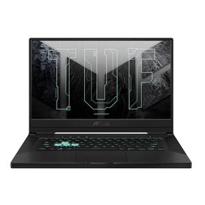 ASUS  TUF Dash F15 TUF516PM-HN023T - Core i7 I7-11370H 3.3 GHz 16 Go RAM 512 Go SSD Noir