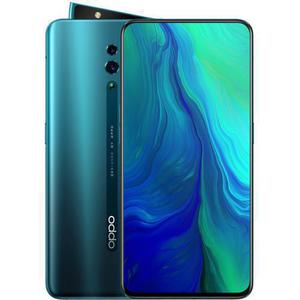 Oppo Reno 256 Go Dual Sim - Vert - Débloqué