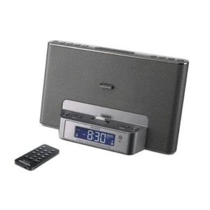 Sony ICF-DS15IP Radio Ja