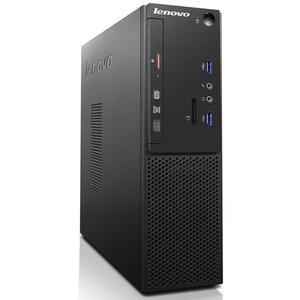 Lenovo ThinkCentre S510 SFF Core i3 3,7 GHz - SSD 256 Go RAM 8 Go