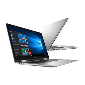 Dell Inspiron 7786 17,3” (2018)