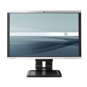 Écran 24" LCD WUXGA HP LA2405x