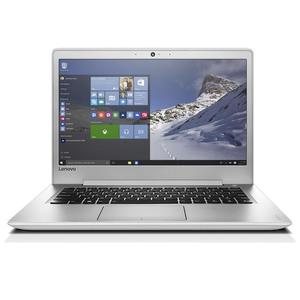 Lenovo IdeaPad 510S-14ISK 14” (Februar 2016)