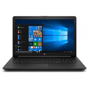 HP 17-CA2053NF 17" (2020) - Ryzen 3 3250U - 8GB - HDD 2 tb AZERTY - Γαλλικό