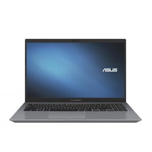 Asus P3540FA-EJ0858R 15,6” (2020)