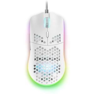 Mars Gaming MMAX Muis