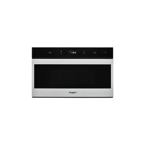 Micro-ondes grill WHIRLPOOL W7MN810
