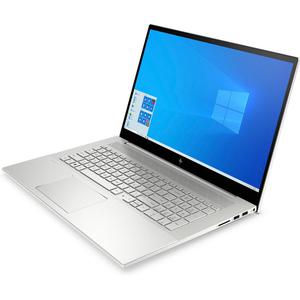 HP Envy 17-Cg0019Nb 17" Core i7 1.3 Ghz - SSD 1To - 16Go Azerty - Français