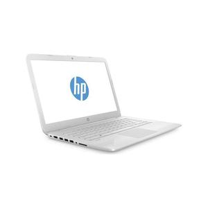 HP Stream 14-AX013NF 14” (2017)