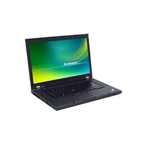 Lenovo ThinkPad W530 15" (2012) - Core i7-3740QM - 8GB - HDD 500 Gb