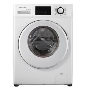 Lave-linge séchant 69 cm Frontal Radiola RALLF812I