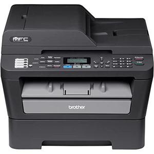 Brother MFC-7460DN Stampanti