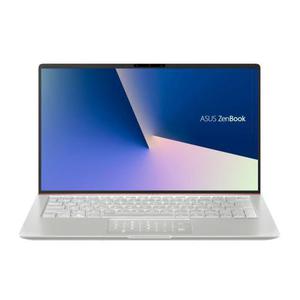Asus ZenBook UX333FAC-A3102R 13" Core i5 1,6 GHz - SSD 256 Go - 8 Go AZERTY - Français