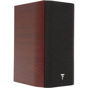 Lautsprecher Focal Chorus 706 - Holzfarben