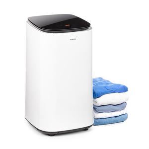 Sèche-linge Frontal Klarstein MNW7-Dryer