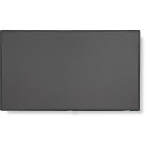 TV Nec LCD Full HD 1080p 102 cm MultiSync P404 PG