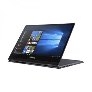 Asus Vivobook Flip Tp412Fa-Ec452T 14" Core I3 2.1 Ghz - SSD 256 Go - 8Go Azerty - Français