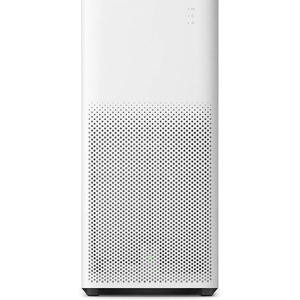 Xiaomi Mi Air Purifier 2H Luchtreiniger