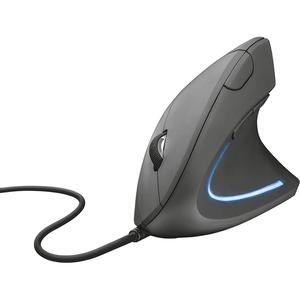 Trust 22885 Verto Mouse