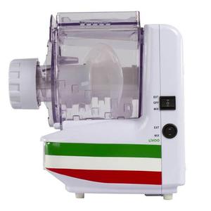 Robot da pasticceria DomoClip Livoo DOP101