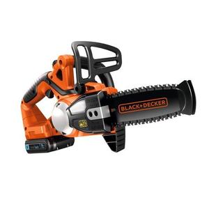 Black+Decker GKC1820ST1