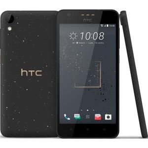 HTC Desire 825 16 GB - Black - Unlocked