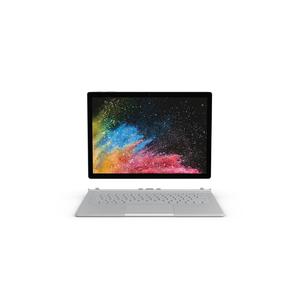 Microsoft Surface Book 13,5” (2015)