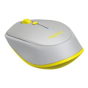 Logitech M535 (Sans Fil)