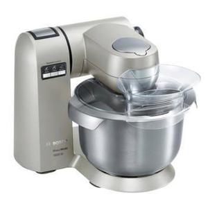 Bosch MUMXL40G Yleiskone