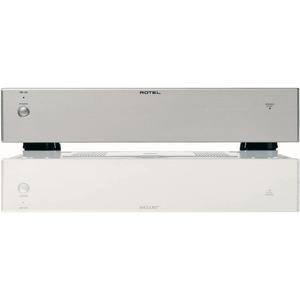 Amplificateur Rotel RB-06