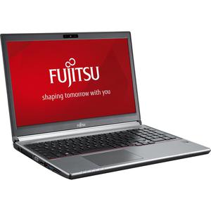 Fujitsu LifeBook E546 14" Core i5 2,4 GHz - HDD 500 Go - 8 Go AZERTY - Français