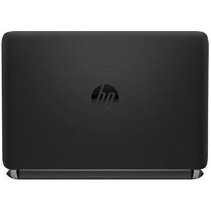 HP ProBook 430 G1 13,3” (2013)
