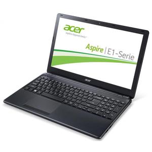 Acer Aspire E1-572 15,6” (2013)