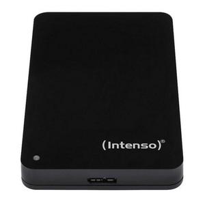 Disque Dur Externe 2,5\" 4 To Usb 3.0 Intenso 6021512