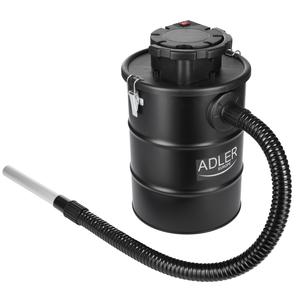 Aspirateur pour travaux adler AD7040