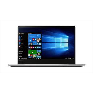 Lenovo Ideapad 720S-13IKB 13” (2019)