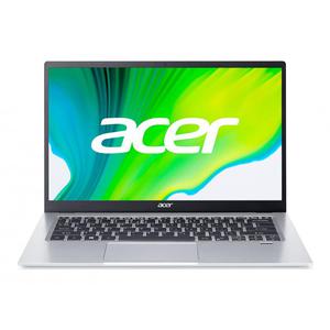 Acer Swift 1 SF114-33-P28T 14” (2019)