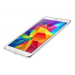 Samsung Galaxy Tab 4 16 Go
