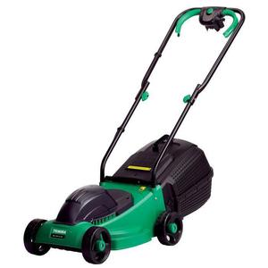 Trimma TOE911345 Grastrimmer