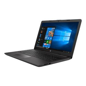 HP NoteBook 255 G7 15,6” (2019)
