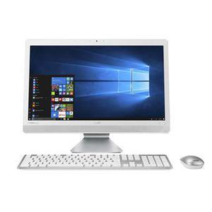 Asus Vivo AiO V221IDUK-WA035T 21" Pentium 1,5 GHz - HDD 1 TB - 4GB AZERTY