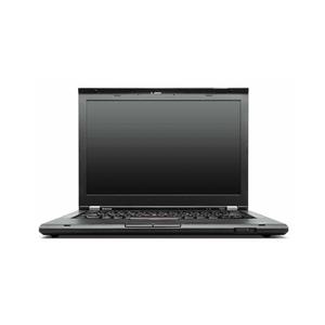 Lenovo ThinkPad T430S 14” (2012)