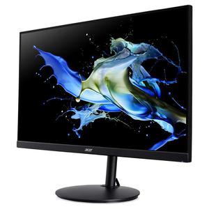 Écran 23" LED fhdtv Acer CB242YBMIPRX
