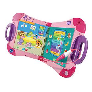 Vtech MagiBook La tableta táctil para los niños