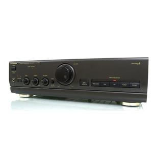 Amplificateur Technics SU-V500