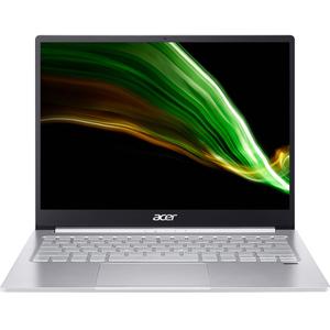 Acer Acer SF313-53-72HH 13,5” (2020)