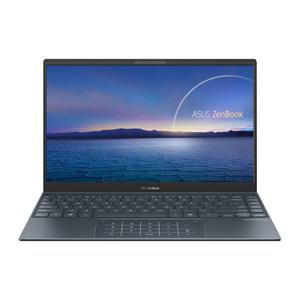 Asus ZenBook UM425IA-AM008T 14” (2020)
