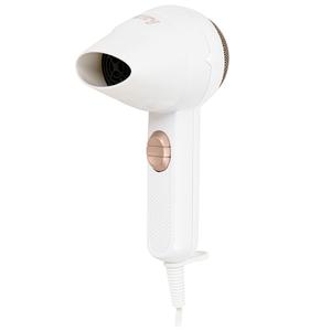 Sèche-cheveux Camry CR2257