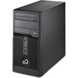 Fujitsu Esprimo P400 E85+ Core i5 3 GHz - SSD 250 GB RAM 8 GB