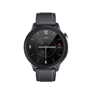 Uhren Winnes E80 -